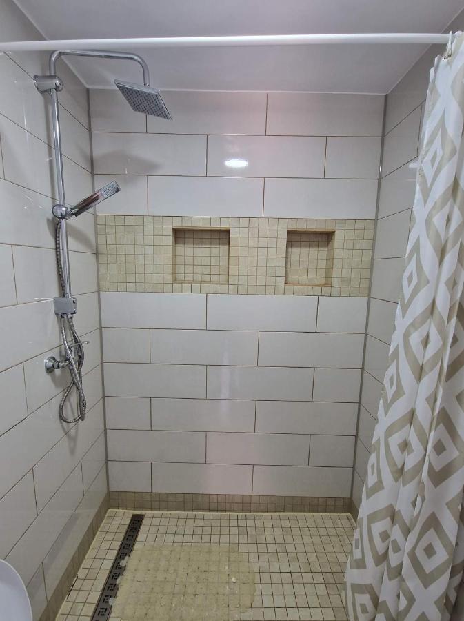 Pagini Din Vama Apartment Vama Veche Ngoại thất bức ảnh