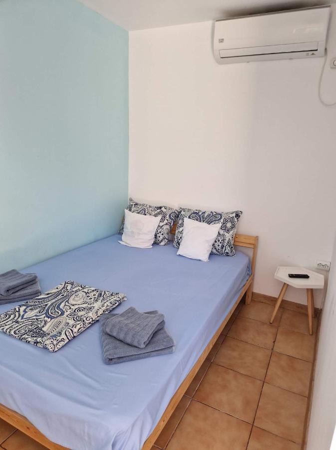 Pagini Din Vama Apartment Vama Veche Ngoại thất bức ảnh